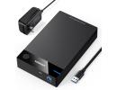 UGREEN External Hard Drive Enclosure for 3.5